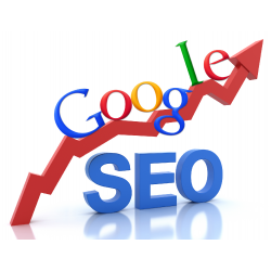 Opencart Seo URL Aktif Etme