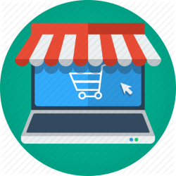 Niçin Opencart Kullanmalıyız?