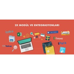 Opencart Sitenizde Olması Gereken 10 Modül