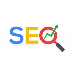 SEO Çalışması ve Önemi